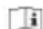 Sensiplast IAN 290302 - Jahre Garantie - 1