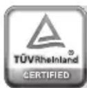 Sensiplast IAN 93485 - Ved pronationshældning - 1