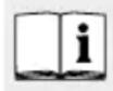 Livarno Lux IAN 101260 - - Introduction - 1
