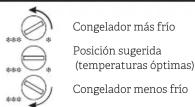 Mabe RME1436ZMFP0 - REGULADOR DE AIRE - 2