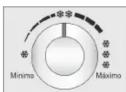 Mabe RME1436ZMFP0 - NIVELACIÓN - 2