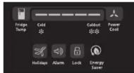 Mabe RME1436ZMFP0 - Disponible en algún - 1