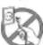 Mabe RMA1025VMXE0 - Quick Start Guide - 1
