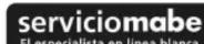 Mabe RMA1025VMXE0 - El mejor servicio directo de fábrica respaldando las mejores marcas - 3