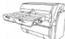 Mabe RMA1025VMXE0 - ICE FACTORY - 1