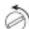 Mabe RMA1025VMXE0 - REGULADOR DE AIRE - 2