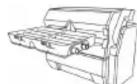 Mabe RMA1025VMXE0 - Ich Factory - 1