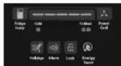 Mabe RMA1025VMXE0 - External Control - 1