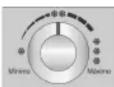 Mabe RMA1025VMXE0 - NIVELACIÓN - 1
