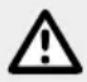 Livarno Lux IAN 59391 - To avoid danger to life from electric shock - 1