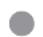 Livarno Lux IAN 59391 - Information - 1