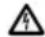 Livarno Lux IAN 59391 - CAUTION! RISK OF ELECTRIC SHOCK! - 1