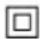 Livarno Lux IAN 59391 - - Technische Daten - 1