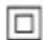 Livarno Lux IAN 59391 - Tekniske specifikationer - 1