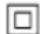 Livarno Lux IAN 59391 - - Technische gegevens - 1