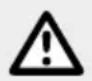 Livarno Lux IAN 59391 - ● Safety - 1