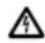 Livarno Lux IAN 59391 - ● Maintenance and cleaning - 1