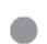 Livarno Lux IAN 59391 - Manufacturer / Service - 1