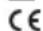 Sensiplast IAN 327312 - 3-letnia gwarancja - 5