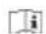 Sensiplast IAN 327312 - Jahre Garantie - 1