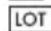 Sensiplast IAN 327312 - 3-letnia gwarancja - 3