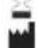 Sensiplast IAN 327312 - Jahre Garantie - 4