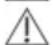 Sensiplast IAN 327312 - Do not use – or use only after consultation with your doctor – for: - 4