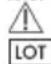 Sensiplast IAN 327312 - 3-letnia gwarancja - 2