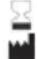 Sensiplast IAN 327312 - 3-letnia gwarancja - 4