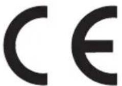 C€
