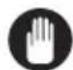 GRAM DS 6400-60/1 - Anbefalinger - 1