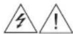 GRAM DS 6400-60/1 - el-tilslutning - 5