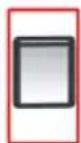 GRAM WME 61094/1 - Forvask(\*) - 4