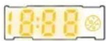 GRAM WME 61094/1 - Anti-allergisk(\*) - 1