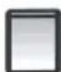 GRAM WME 61094/1 - Forvask(\*) - 2