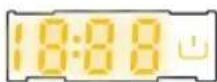 GRAM WME 61094/1 - Forvask(\*) - 1