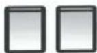 GRAM WME 61094/1 - Kold vask(\*) - 2