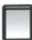 GRAM WME 61094/1 - Forvask(\*) - 3