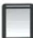 GRAM WME 61094/1 - Strygelet(\*) - 2