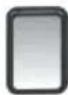 GRAM WME 61094/1 - Forvask(\*) - 5