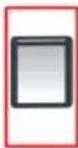 GRAM WME 61094/1 - Strygelet(\*) - 4