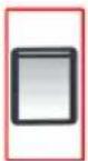 GRAM WME 61094/1 - Hurtigvask(\*) - 4