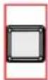 GRAM WME 61094/1 - Anti-allergisk(\*) - 3