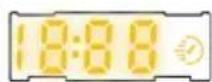 GRAM WME 61094/1 - Hurtigvask(\*) - 1