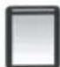 GRAM WME 61094/1 - Strygelet(\*) - 3