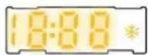 GRAM WME 61094/1 - Kold vask(\*) - 1