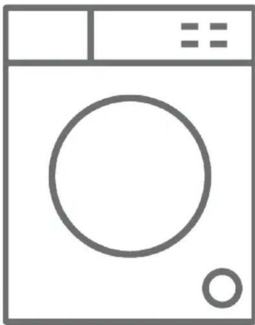 GRAM WME 61094/1 - 1