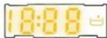 GRAM WME 61094/1 - Ekstra skyl(\*) - 1