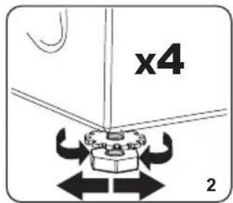 x4 2