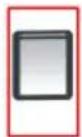 GRAM WME 61094/1 - Kold vask(\*) - 3